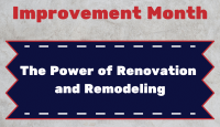 The-Power-of-Renovation-and-Remodeling