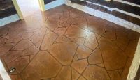 czech-house-stamped-concrete-project-7